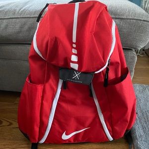 Nike backpack